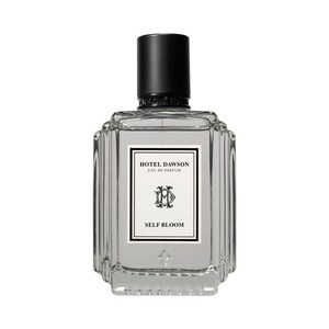 호텔도슨 오드퍼퓸 75ML (5종 택1) 향수, 오드퍼퓸 셀프블룸 75ML, 일반포장, 1개