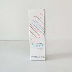 뉴스킨 부스트 세럼 에센스 40ml, 1개