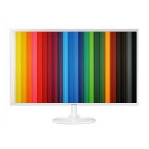 삼성 32인치 AA급 중고모니터 S32F351F 아이뉴 추천 중고컴퓨터 조립PC, 80.1cm