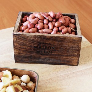 볶음땅콩 1kg 견과류, 1개