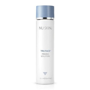뉴스킨 트루 페이스 프라이밍 솔루션 125ml, 1개