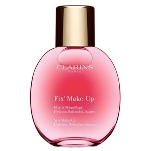 클라랑스 픽스 메이크업, 50ml, 1개