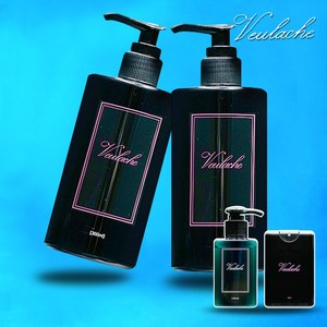 [ velluache 뉴 벨루아체올인원포맨 남성 올인원 화장품 스킨 로션 하나로 포맨, 1개