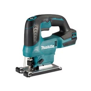 DJV184Z 마끼다 18V 무선 직소(베어틀), 1개