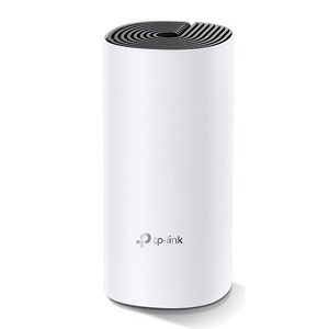 (3년무상보증)티피링크 기가와이파이공유기 스마트 홈메쉬 Deco M4(1pack) AC1200, 1개