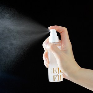 풀네이처 고함량 EGF 앰플 미스트, 1개, 80ml