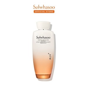 설화수 자음수EX, 150ml, 1개