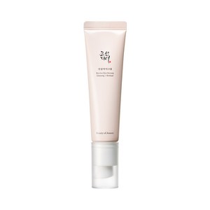 조선미녀 인삼아이크림 30ml, 1개