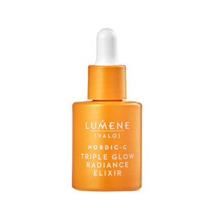 루메네 노르딕C 트리플 글로우 래디언스 엘릭서, 1개, 30ml