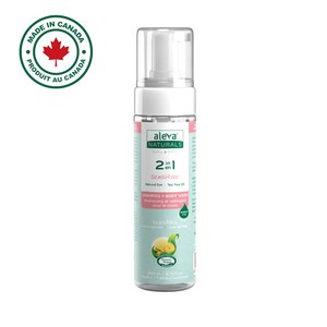 알레바 아기바디워시 키즈샴푸 유아 바디워시 유아샴푸 키즈바디워시 200ml, 1개