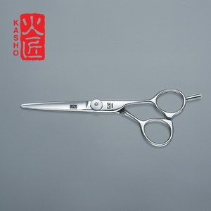 카쇼가위 KASHO KDM 60 OS, 1개