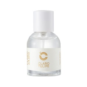 듀이바이 클레오튤립 페로몬향수 오드퍼퓸, 1개, 50ml