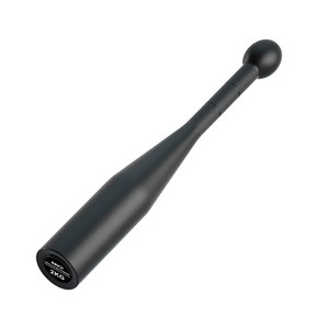 이노이 피트니스프로 클럽벨 근력운동 홈트레이닝 ICB, 1개, 2kg
