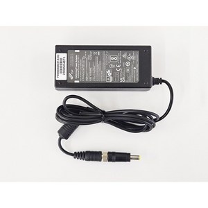 SMPS 아답타 DC 12V3A 40w 외경 5.5파이, 1개