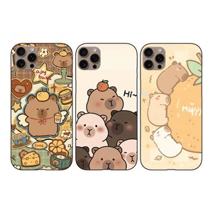 팍카 포차코 키즈폰 a16 카피바라 copybara a13 a25 a24 a23 m15 a15 xcover5 a35 버디3 a54 a34 z4