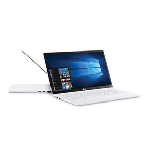 LG그램 15ZB990(15Z980) / i5-8250U 8세대 / RAM DDR4 16GB NVMe 512G 1TB / 윈도우11 / 15.6인치 중고 노트북, 화이트, 15ZB990, 512GB, WIN11 Pro
