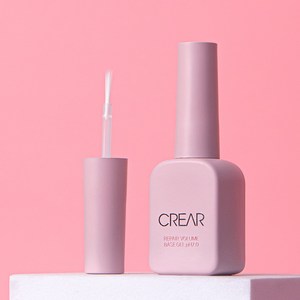 크레아 리페어 볼륨 베이스젤 솔대(선택), 1개, 10ml, 라이너 솔대