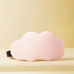 비욘컴퍼니 3D 메모리폼 수면안대