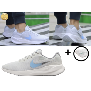 나이키 여성 러닝 헬스 운동 워킹 가벼운 운동화 + 신발더스트백