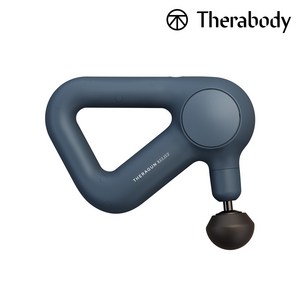 테라바디 테라건 릴리프 THERAGUN RELIEF, 네이비