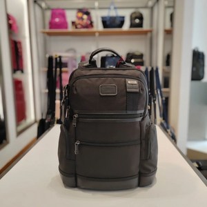 투미 패리쉬 남성 노트북 백팩 Parrish Backpack