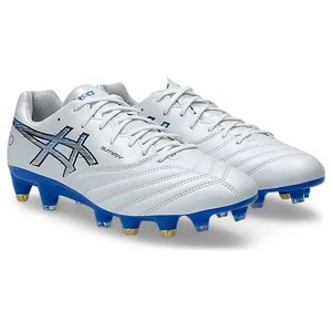 아식스 DS LIGHT X-FLY PRO 3 ST DS라이트 1101A073.100 축구화