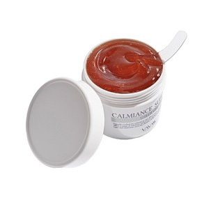 바바우 시어 부스터 겔 200ml 붉고 예민하고 달아오른피부 빠른 진정, 1개