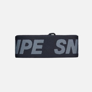 SNPE 골반밴드 투웨이 프로 그레이 S사이즈 고리형, 1개