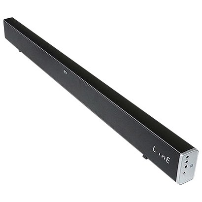 브리츠 AV 블루투스 스피커 사운드바 BZ-T3600 리뷰후기