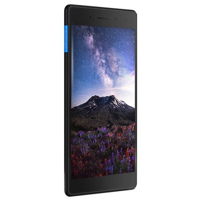 레노버 tab 7 Essentia 태블릿PC 리뷰후기