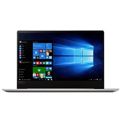 레노버 ideaad 720S-13IKB 노트북 81A8009 리뷰후기