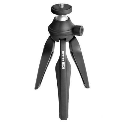 매틴 S220 미니 삼각대 블랙 리뷰 후기