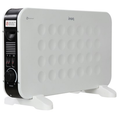 이노크아든 컨벡션 히터 IA-1520CF