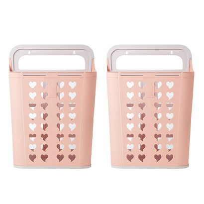 올맘 입큰 분리수거함 전용 스티커
