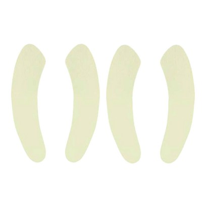 마이다락 변기시트