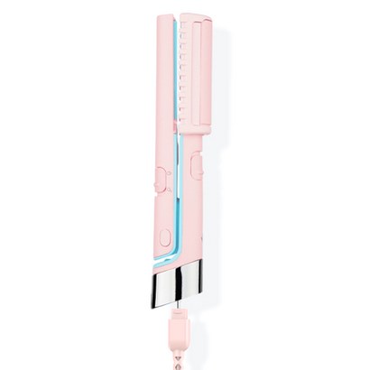 유닉스 테이크아웃 USB 볼륨 고데기 UCI-A2779