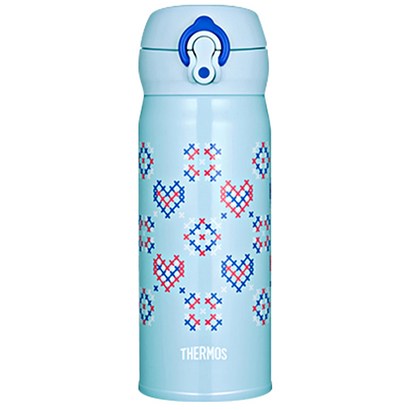 써모스 EDIU 텀블러 JN-403K