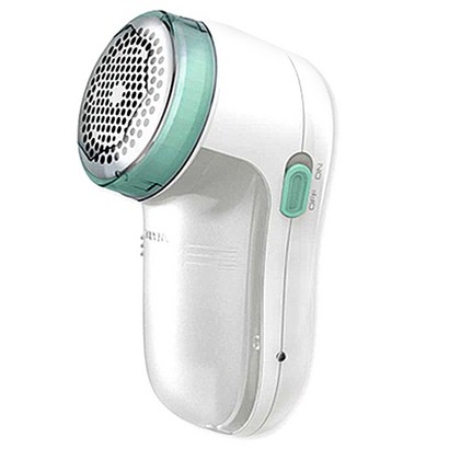 유닉스 충전식 보풀제거기 UN-9302