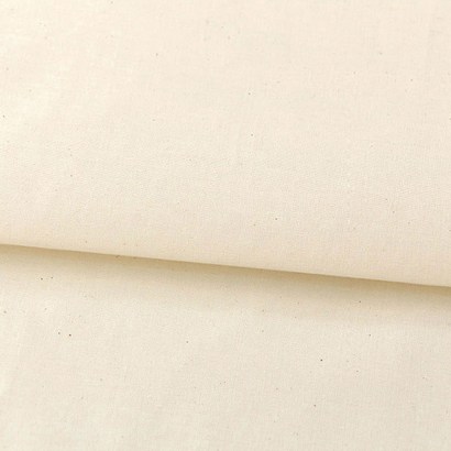 코하스아이디 30수 실습용 광목 패브릭원단