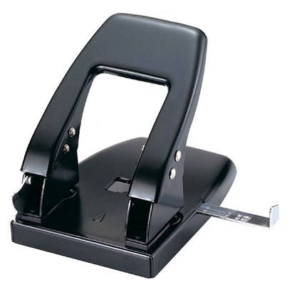 CAR 2공펀치/2공고정펀치/75A/홀간격-108x148x