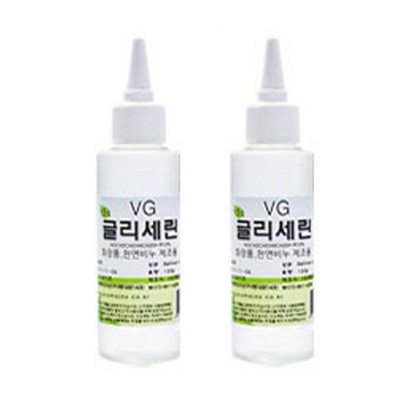조이라이프 글리세린
