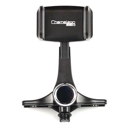 카멜레온360 CD슬롯형 스마트폰 거치대 C-200