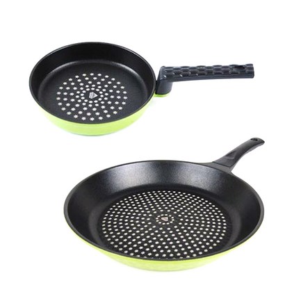 키친아트 후라이팬