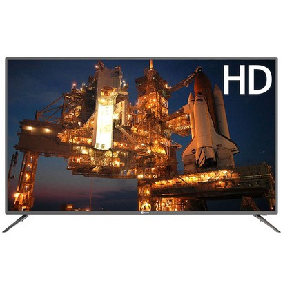 아남 HD DED TV