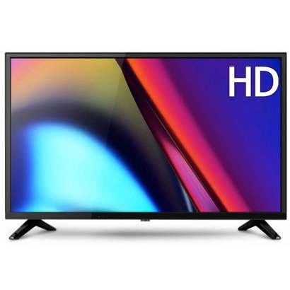 델리파스 HD ED TV