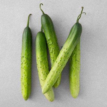 A 백오이
