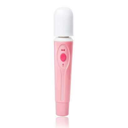 힐링큐 힐링웨이브 얼굴 두피 마사지기 HQ-100