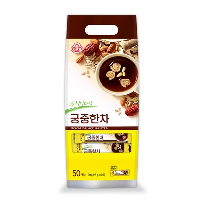 ack_오뚜기 궁중한차