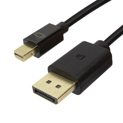 넥스트 미니디스플레이포트 14 8K D 케이블 NEXTINK-DC510