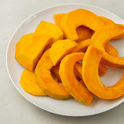 친환경 단박 슬라이스 리뷰 후기